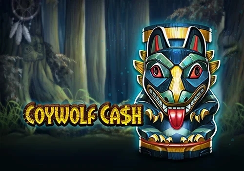 Coywolf Cash game