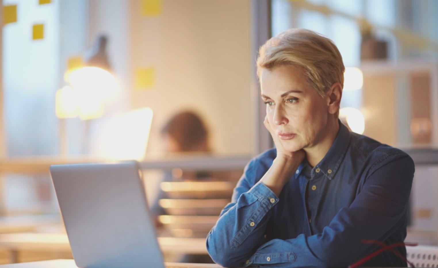 Technische probleemoplossing stap voor stap